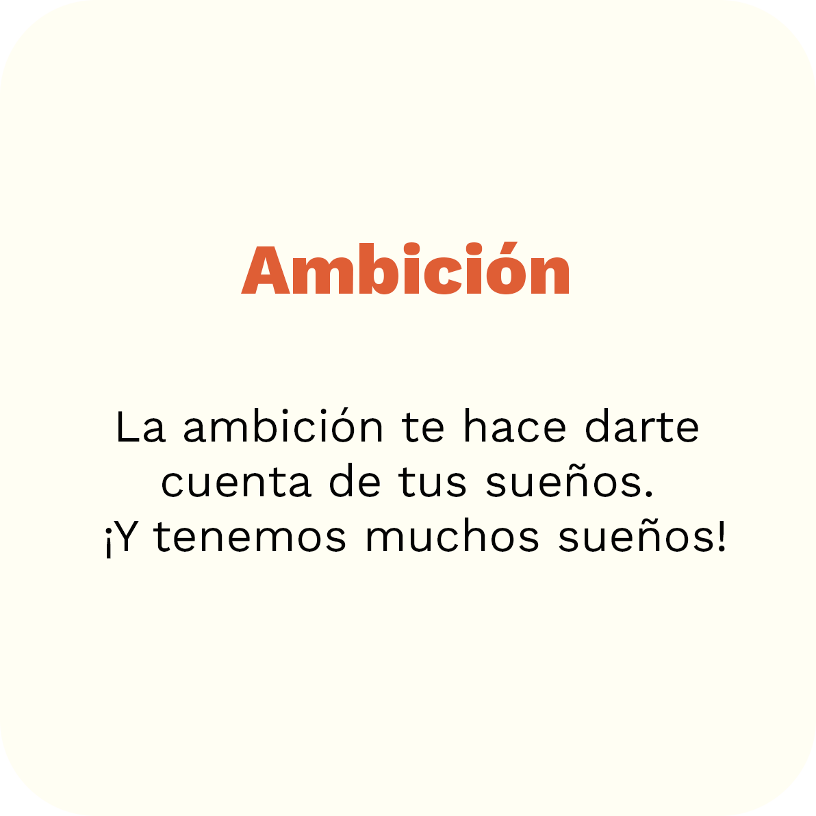 Artboard 6