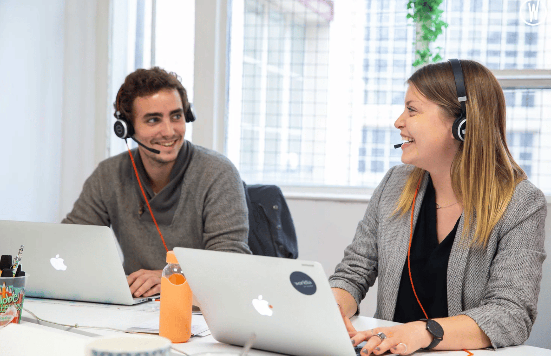 Capture d’écran 2021-03-19 à 15.38.15 Capture d’écran 2021-03-19 à 15.38.15