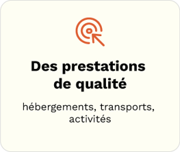 qualite
