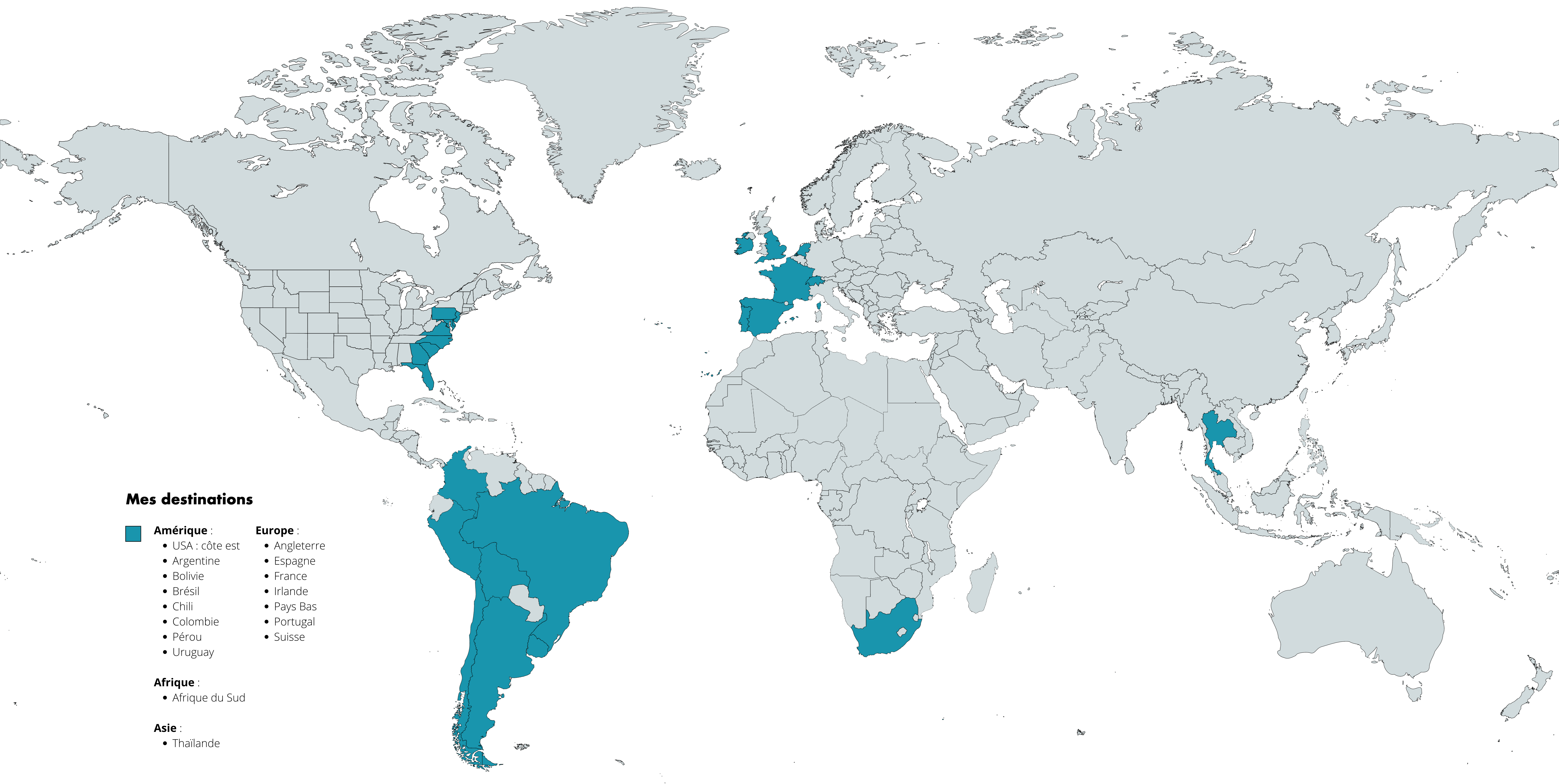ROMAIN_map-1